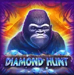 Diamond Hunt на Vulkan