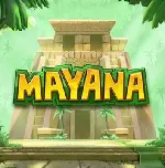 Mayana на Vulkan